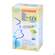 Otosan Forte Rachen-halsgel 10ml Sticks Sachet 14st, A-Nr.: 4582602 - 02