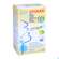 Otosan Forte Rachen-halsgel 10ml Sticks Sachet 14st, A-Nr.: 4582602 - 03