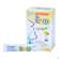 Otosan Forte Rachen-halsgel 10ml Sticks Sachet 14st, A-Nr.: 4582602 - 04