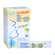 Otosan Forte Rachen-halsgel 10ml Sticks Sachet 14st, A-Nr.: 4582602 - 05