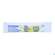 Otosan Forte Rachen-halsgel 10ml Sticks Sachet 14st, A-Nr.: 4582602 - 06