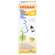 Sie sehen eine Packung Otosan Forte Rachen-halsspray 30ml, Produktbild: 01 Otosan Forte Rachen-halsspray 30ml, A-Nr.: 4582594 - 01