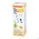Sie sehen eine Packung Otosan Forte Rachen-halsspray 30ml, Produktbild: 02 Otosan Forte Rachen-halsspray 30ml, A-Nr.: 4582594 - 02