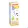 Sie sehen eine Packung Otosan Forte Rachen-halsspray 30ml, Produktbild: 03 Otosan Forte Rachen-halsspray 30ml, A-Nr.: 4582594 - 03