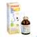 Sie sehen eine Packung Otosan Forte Rachen-halsspray 30ml, Produktbild: 05 Otosan Forte Rachen-halsspray 30ml, A-Nr.: 4582594 - 05
