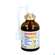 Sie sehen eine Packung Otosan Forte Rachen-halsspray 30ml, Produktbild: 06 Otosan Forte Rachen-halsspray 30ml, A-Nr.: 4582594 - 06