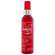 Phyto Laque-botanical Hair Spray Light Hold 150ml, A-Nr.: 5976349 - 01
