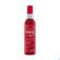 Phyto Laque-botanical Hair Spray Light Hold 150ml, A-Nr.: 5976349 - 02