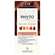 Sie sehen eine Packung Phyto Phytocolor 6.34 Intense Dark Copper Blonde/dklkupfer-blond 1pk, Produktbild: 01 Phyto Phytocolor 6.34 Intense Dark Copper Blonde/dklkupfer-blond 1pk, A-Nr.: 5932145 - 01