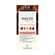Sie sehen eine Packung Phyto Phytocolor 6.34 Intense Dark Copper Blonde/dklkupfer-blond 1pk, Produktbild: 02 Phyto Phytocolor 6.34 Intense Dark Copper Blonde/dklkupfer-blond 1pk, A-Nr.: 5932145 - 02