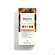 Sie sehen eine Packung Phytocolor 6.3 Dunkel Goldbraun 1pk, Produktbild: 02 Phytocolor 6.3 Dunkel Goldbraun 1pk, A-Nr.: 4899552 - 02