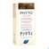Sie sehen eine Packung Phytocolor 7.3 Goldblond 1pk, Produktbild: 06 Phytocolor 7.3 Goldblond 1pk, A-Nr.: 4898682 - 06