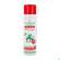 Sie sehen eine Packung Puressentiel Antistich/beruhigend Spray Aeth.oele 7std Wirksamkeit 75ml, Produktbild: 05 Puressentiel Antistich/beruhigend Spray Aeth.oele 7std Wirksamkeit 75ml, A-Nr.: 5107607 - 05