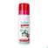 Sie sehen eine Packung Puressentiel Antistich/beruhigend Spray Aeth.oele 7std Wirksamkeit 75ml, Produktbild: 06 Puressentiel Antistich/beruhigend Spray Aeth.oele 7std Wirksamkeit 75ml, A-Nr.: 5107607 - 06