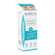 Sie sehen eine Packung Remescar Creme Traenensaecke +augenringe 8ml, Produktbild: 04 Remescar Creme Traenensaecke +augenringe 8ml, A-Nr.: 4554936 - 04