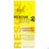 Sie sehen eine Packung Rescura Pets Tropfen Ohne Alkohol 10ml, Produktbild: 01 Rescura Pets Tropfen Ohne Alkohol 10ml, A-Nr.: 4089250 - 01