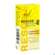 Sie sehen eine Packung Rescura Pets Tropfen Ohne Alkohol 10ml, Produktbild: 02 Rescura Pets Tropfen Ohne Alkohol 10ml, A-Nr.: 4089250 - 02