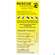 Sie sehen eine Packung Rescura Pets Tropfen Ohne Alkohol 10ml, Produktbild: 04 Rescura Pets Tropfen Ohne Alkohol 10ml, A-Nr.: 4089250 - 04
