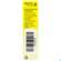 Sie sehen eine Packung Rescura Pets Tropfen Ohne Alkohol 10ml, Produktbild: 05 Rescura Pets Tropfen Ohne Alkohol 10ml, A-Nr.: 4089250 - 05
