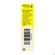 Sie sehen eine Packung Rescura Pets Tropfen Ohne Alkohol 10ml, Produktbild: 06 Rescura Pets Tropfen Ohne Alkohol 10ml, A-Nr.: 4089250 - 06