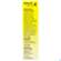 Sie sehen eine Packung Rescura Pets Tropfen Ohne Alkohol 10ml, Produktbild: 07 Rescura Pets Tropfen Ohne Alkohol 10ml, A-Nr.: 4089250 - 07