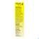 Sie sehen eine Packung Rescura Pets Tropfen Ohne Alkohol 10ml, Produktbild: 08 Rescura Pets Tropfen Ohne Alkohol 10ml, A-Nr.: 4089250 - 08