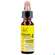 Sie sehen eine Packung Rescura Pets Tropfen Ohne Alkohol 10ml, Produktbild: 09 Rescura Pets Tropfen Ohne Alkohol 10ml, A-Nr.: 4089250 - 09