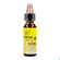 Sie sehen eine Packung Rescura Pets Tropfen Ohne Alkohol 10ml, Produktbild: 10 Rescura Pets Tropfen Ohne Alkohol 10ml, A-Nr.: 4089250 - 10