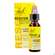 Sie sehen eine Packung Rescura Pets Tropfen Ohne Alkohol 10ml, Produktbild: 12 Rescura Pets Tropfen Ohne Alkohol 10ml, A-Nr.: 4089250 - 12