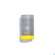 Sie sehen eine Packung Roger & Gallet Cologne Twist Deodorant 50g, Produktbild: 04 Roger & Gallet Cologne Twist Deodorant 50g, A-Nr.: 5931140 - 04