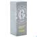 Roger &amp; Gallet Cologne Twist Eau De Cologne 100ml, A-Nr.: 5931157 - 01
