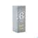 Roger &amp; Gallet Cologne Twist Eau De Cologne 100ml, A-Nr.: 5931157 - 02