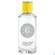 Roger &amp; Gallet Cologne Twist Eau De Cologne 100ml, A-Nr.: 5931157 - 03