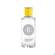 Roger &amp; Gallet Cologne Twist Eau De Cologne 100ml, A-Nr.: 5931157 - 04