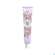 Sie sehen eine Packung Roger & Gallet Feuille De The/wellbeing Hand Cream 30ml, Produktbild: 01 Roger & Gallet Feuille De The/wellbeing Hand Cream 30ml, A-Nr.: 5761904 - 01
