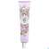 Sie sehen eine Packung Roger & Gallet Feuille De The/wellbeing Hand Cream 30ml, Produktbild: 02 Roger & Gallet Feuille De The/wellbeing Hand Cream 30ml, A-Nr.: 5761904 - 02
