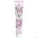 Sie sehen eine Packung Roger & Gallet Feuille De The/wellbeing Hand Cream 30ml, Produktbild: 03 Roger & Gallet Feuille De The/wellbeing Hand Cream 30ml, A-Nr.: 5761904 - 03