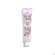 Sie sehen eine Packung Roger & Gallet Feuille De The/wellbeing Hand Cream 30ml, Produktbild: 04 Roger & Gallet Feuille De The/wellbeing Hand Cream 30ml, A-Nr.: 5761904 - 04