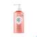 Sie sehen eine Packung Roger & Gallet Fleur/de Figuier Wellbeing Body Lotion 250ml, Produktbild: 01 Roger & Gallet Fleur/de Figuier Wellbeing Body Lotion 250ml, A-Nr.: 5715413 - 01