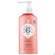 Sie sehen eine Packung Roger & Gallet Fleur/de Figuier Wellbeing Body Lotion 250ml, Produktbild: 02 Roger & Gallet Fleur/de Figuier Wellbeing Body Lotion 250ml, A-Nr.: 5715413 - 02
