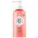 Sie sehen eine Packung Roger & Gallet Fleur/de Figuier Wellbeing Body Lotion 250ml, Produktbild: 03 Roger & Gallet Fleur/de Figuier Wellbeing Body Lotion 250ml, A-Nr.: 5715413 - 03