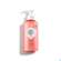 Sie sehen eine Packung Roger & Gallet Fleur/de Figuier Wellbeing Body Lotion 250ml, Produktbild: 04 Roger & Gallet Fleur/de Figuier Wellbeing Body Lotion 250ml, A-Nr.: 5715413 - 04