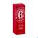 Sie sehen eine Packung Roger & Gallet Jean Marie Farina Fragrant Water 30ml, Produktbild: 05 Roger & Gallet Jean Marie Farina Fragrant Water 30ml, A-Nr.: 5796570 - 05