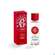 Sie sehen eine Packung Roger & Gallet Jean Marie Farina Fragrant Water 30ml, Produktbild: 10 Roger & Gallet Jean Marie Farina Fragrant Water 30ml, A-Nr.: 5796570 - 10