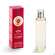 Sie sehen eine Packung Roger & Gallet Jean Marie Farina Fragrant Water 30ml, Produktbild: 13 Roger & Gallet Jean Marie Farina Fragrant Water 30ml, A-Nr.: 5796570 - 13