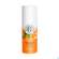 Sie sehen eine Packung Roger & Gallet Neroli Wellbeing/solid Fragrance 5g, Produktbild: 01 Roger & Gallet Neroli Wellbeing/solid Fragrance 5g, A-Nr.: 5890004 - 01