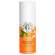 Sie sehen eine Packung Roger & Gallet Neroli Wellbeing/solid Fragrance 5g, Produktbild: 05 Roger & Gallet Neroli Wellbeing/solid Fragrance 5g, A-Nr.: 5890004 - 05