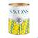 Sie sehen eine Packung Seifen Roger & Gallet Trio Bois D'orange Cedrat Bois De Santal 1pk, Produktbild: 01 Seifen Roger & Gallet Trio Bois D'orange Cedrat Bois De Santal 1pk, A-Nr.: 5885747 - 01