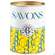 Sie sehen eine Packung Seifen Roger & Gallet Trio Bois D'orange Cedrat Bois De Santal 1pk, Produktbild: 02 Seifen Roger & Gallet Trio Bois D'orange Cedrat Bois De Santal 1pk, A-Nr.: 5885747 - 02