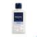 Sie sehen eine Packung Shampoon Phyto Softness Mini 100ml, Produktbild: 01 Shampoon Phyto Softness Mini 100ml, A-Nr.: 5889892 - 01